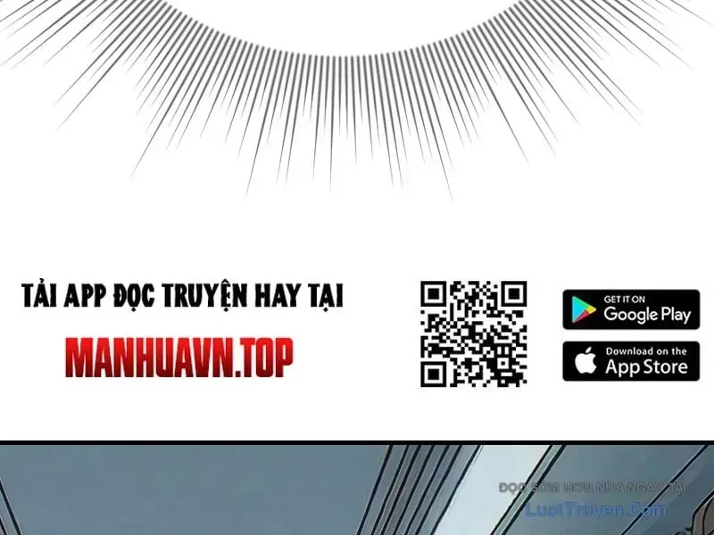Vào Tù 10 Năm, Ai Còn Hăng Hái Làm Việc Nghĩa? Chap 4 - Next Chap 5