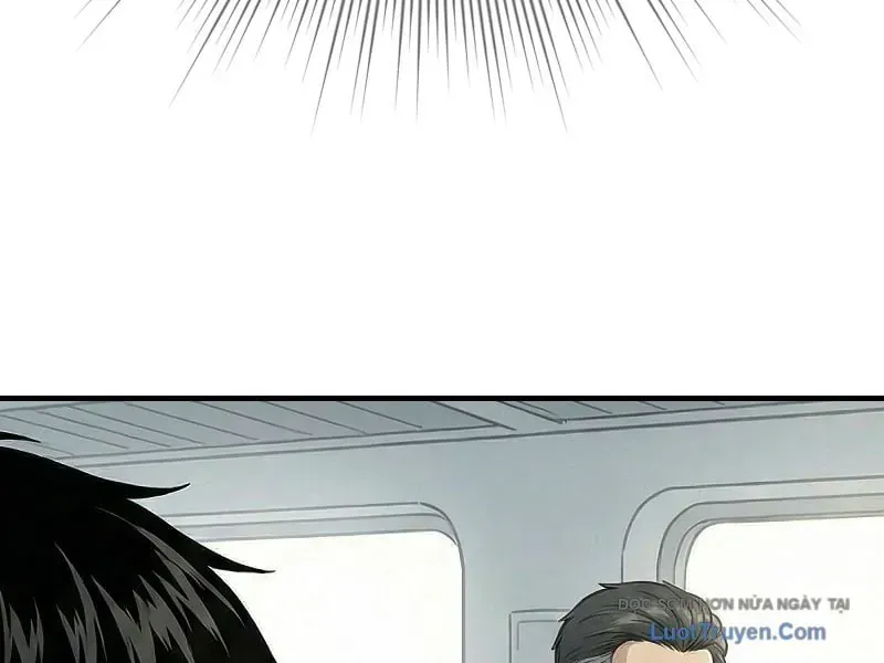 Vào Tù 10 Năm, Ai Còn Hăng Hái Làm Việc Nghĩa? Chap 4 - Next Chap 5