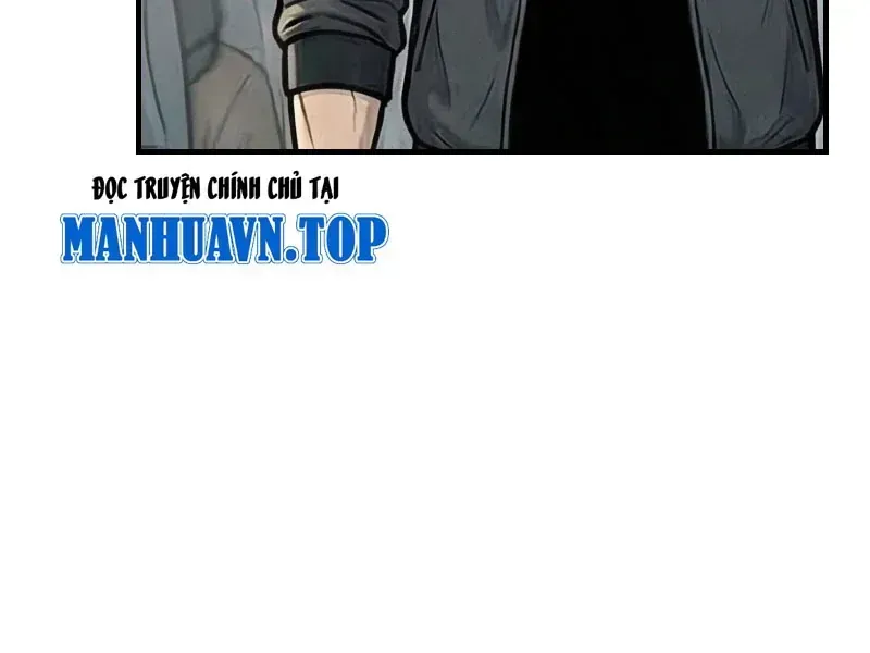 Vào Tù 10 Năm, Ai Còn Hăng Hái Làm Việc Nghĩa? Chap 4 - Next Chap 5