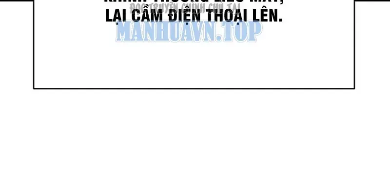 Vào Tù 10 Năm, Ai Còn Hăng Hái Làm Việc Nghĩa? Chap 4 - Next Chap 5