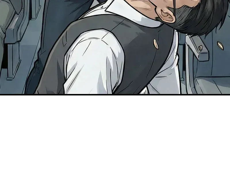 Vào Tù 10 Năm, Ai Còn Hăng Hái Làm Việc Nghĩa? Chap 4 - Next Chap 5