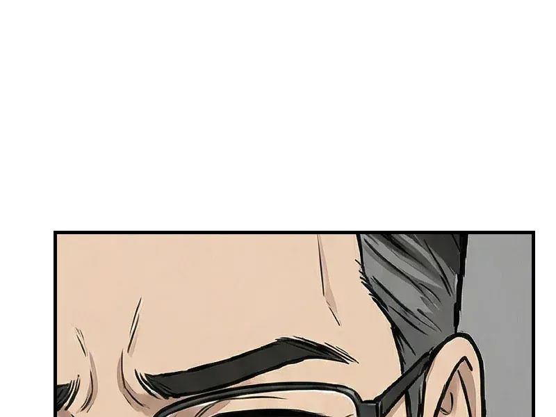 Vào Tù 10 Năm, Ai Còn Hăng Hái Làm Việc Nghĩa? Chap 4 - Next Chap 5
