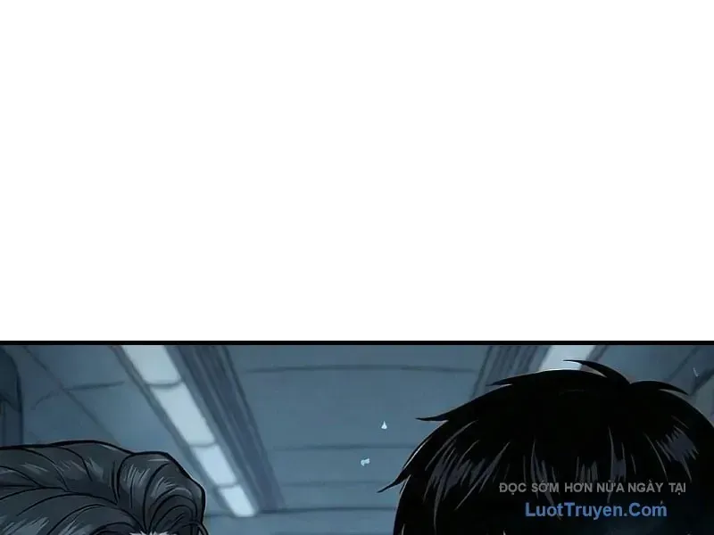 Vào Tù 10 Năm, Ai Còn Hăng Hái Làm Việc Nghĩa? Chap 4 - Next Chap 5