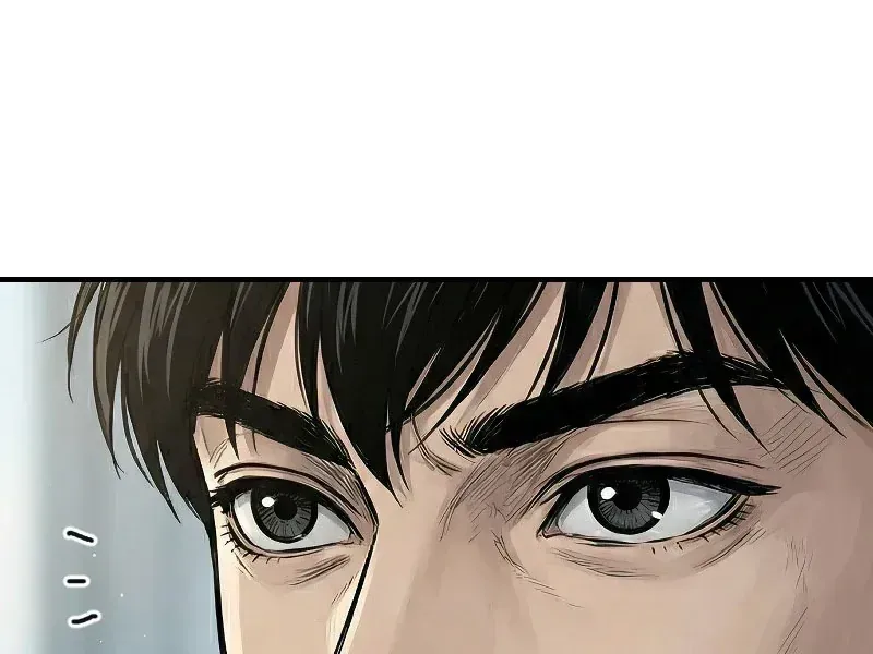 Vào Tù 10 Năm, Ai Còn Hăng Hái Làm Việc Nghĩa? Chap 4 - Next Chap 5