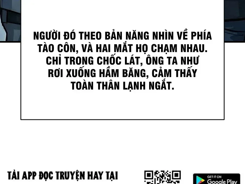 Vào Tù 10 Năm, Ai Còn Hăng Hái Làm Việc Nghĩa? Chap 4 - Next Chap 5
