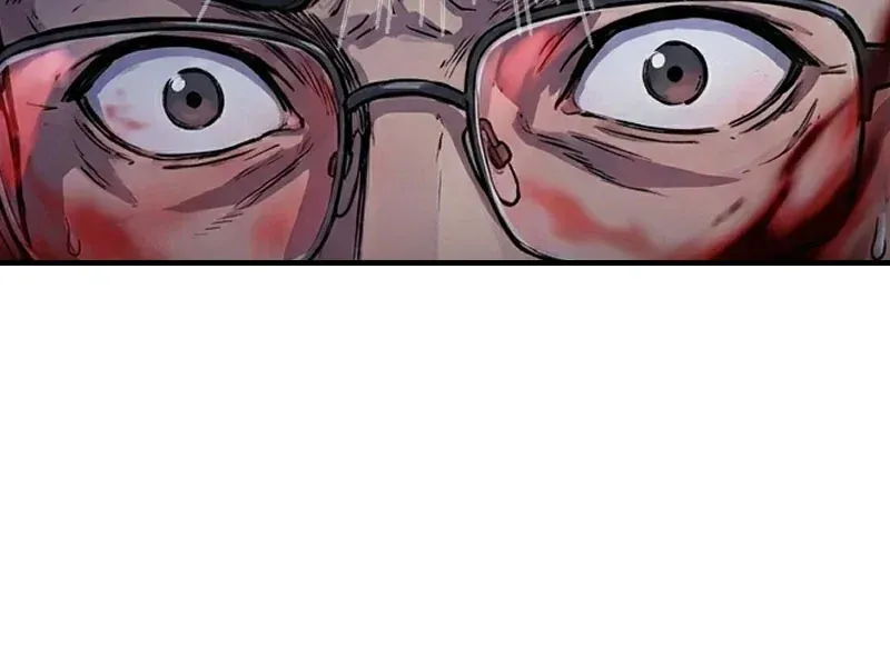 Vào Tù 10 Năm, Ai Còn Hăng Hái Làm Việc Nghĩa? Chap 4 - Next Chap 5