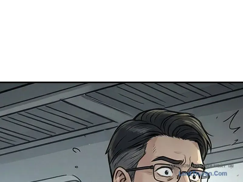 Vào Tù 10 Năm, Ai Còn Hăng Hái Làm Việc Nghĩa? Chap 4 - Next Chap 5