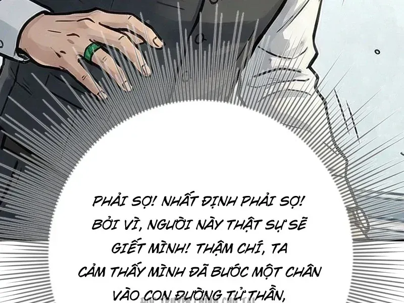 Vào Tù 10 Năm, Ai Còn Hăng Hái Làm Việc Nghĩa? Chap 4 - Next Chap 5