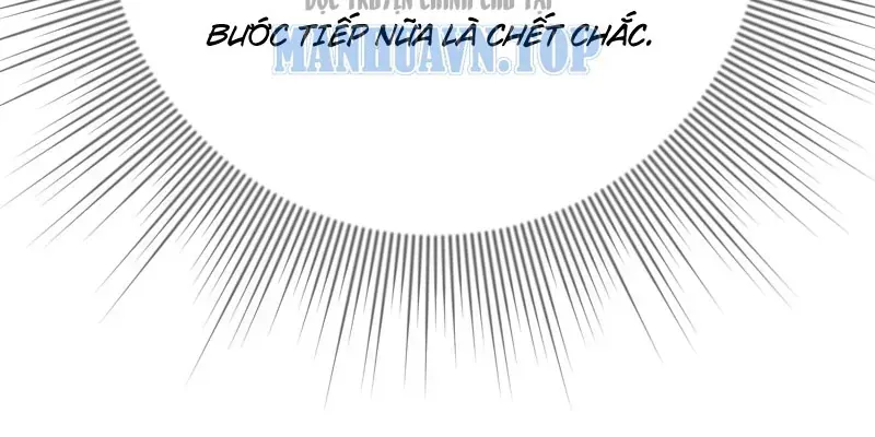 Vào Tù 10 Năm, Ai Còn Hăng Hái Làm Việc Nghĩa? Chap 4 - Next Chap 5