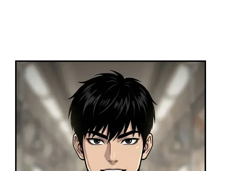 Vào Tù 10 Năm, Ai Còn Hăng Hái Làm Việc Nghĩa? Chap 4 - Next Chap 5