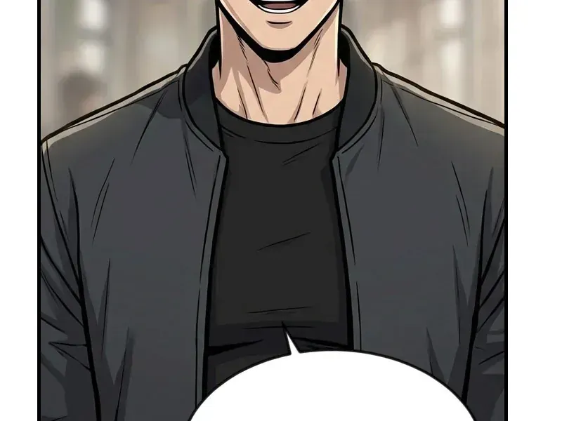 Vào Tù 10 Năm, Ai Còn Hăng Hái Làm Việc Nghĩa? Chap 4 - Next Chap 5