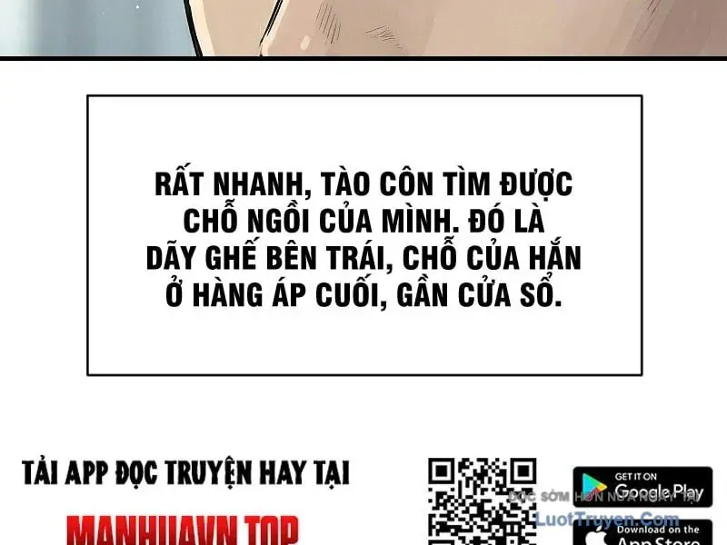 Vào Tù 10 Năm, Ai Còn Hăng Hái Làm Việc Nghĩa? Chap 4 - Next Chap 5