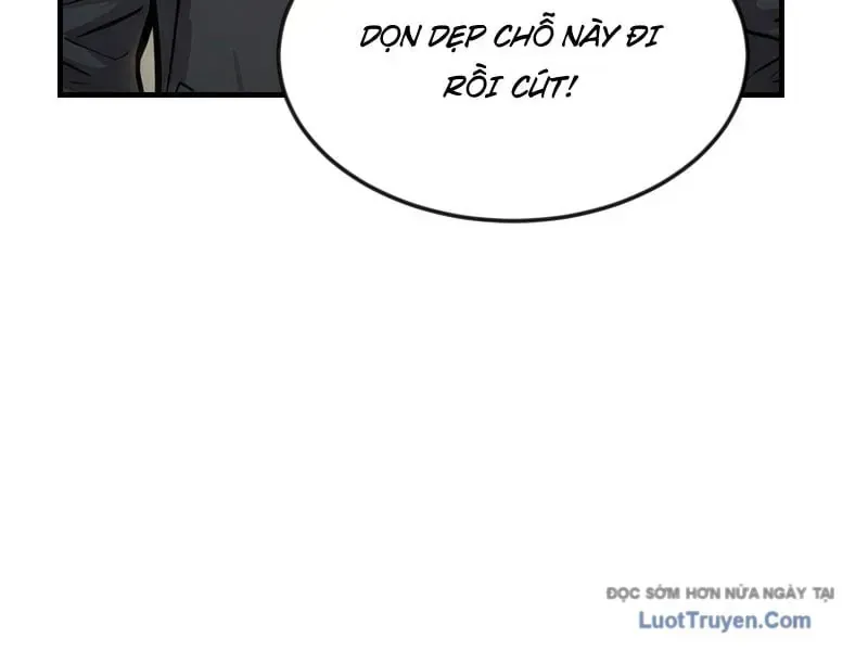 Vào Tù 10 Năm, Ai Còn Hăng Hái Làm Việc Nghĩa? Chap 4 - Next Chap 5