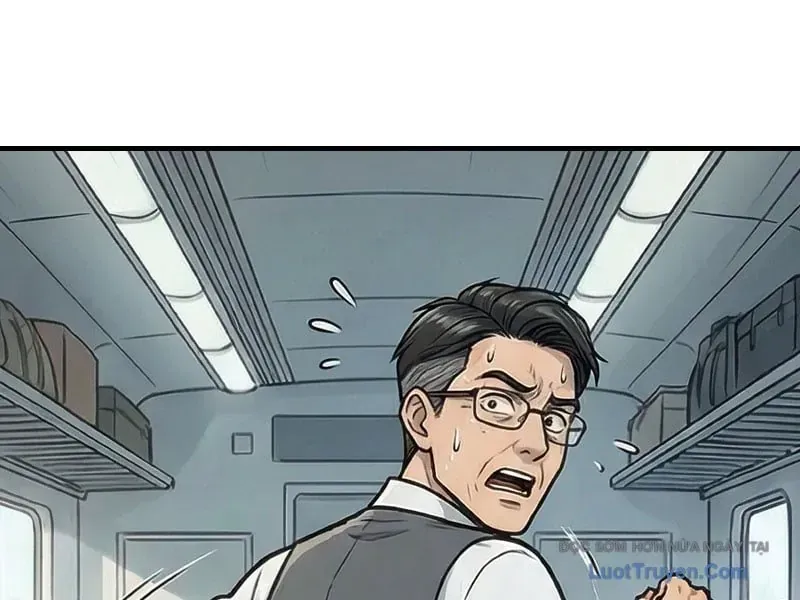 Vào Tù 10 Năm, Ai Còn Hăng Hái Làm Việc Nghĩa? Chap 4 - Next Chap 5