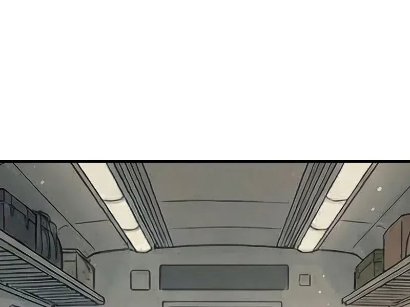 Vào Tù 10 Năm, Ai Còn Hăng Hái Làm Việc Nghĩa? Chap 4 - Next Chap 5