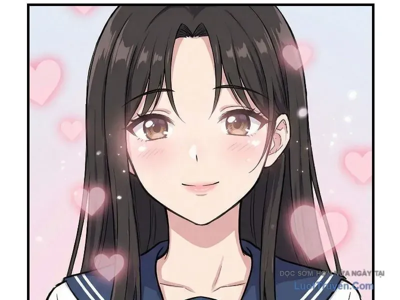 Vào Tù 10 Năm, Ai Còn Hăng Hái Làm Việc Nghĩa? Chap 4 - Next Chap 5