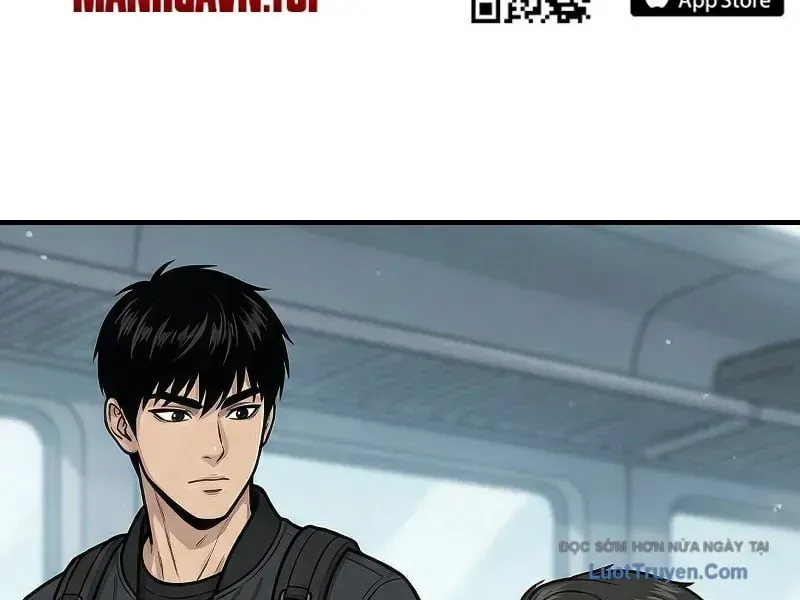 Vào Tù 10 Năm, Ai Còn Hăng Hái Làm Việc Nghĩa? Chap 4 - Next Chap 5