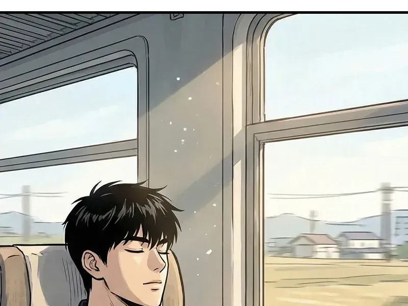 Vào Tù 10 Năm, Ai Còn Hăng Hái Làm Việc Nghĩa? Chap 4 - Next Chap 5