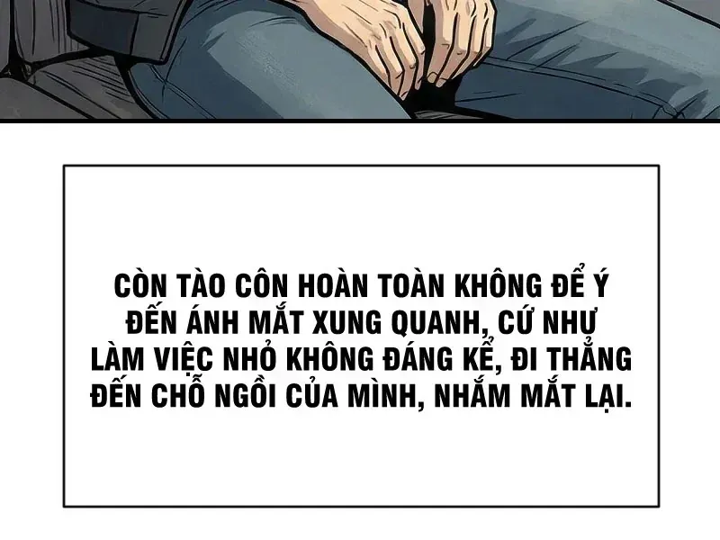 Vào Tù 10 Năm, Ai Còn Hăng Hái Làm Việc Nghĩa? Chap 4 - Next Chap 5