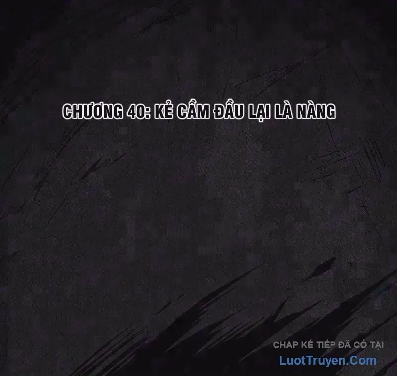 Vào Tù 10 Năm, Ai Còn Hăng Hái Làm Việc Nghĩa? Chap 40 - Next Chap 41