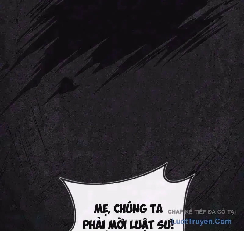 Vào Tù 10 Năm, Ai Còn Hăng Hái Làm Việc Nghĩa? Chap 40 - Next Chap 41