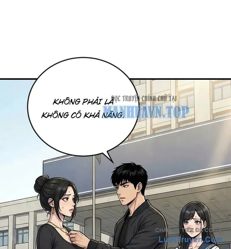 Vào Tù 10 Năm, Ai Còn Hăng Hái Làm Việc Nghĩa? Chap 40 - Next Chap 41