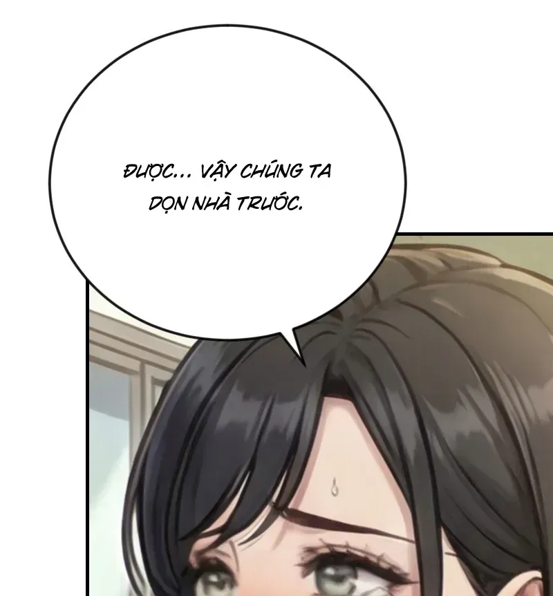 Vào Tù 10 Năm, Ai Còn Hăng Hái Làm Việc Nghĩa? Chap 40 - Next Chap 41