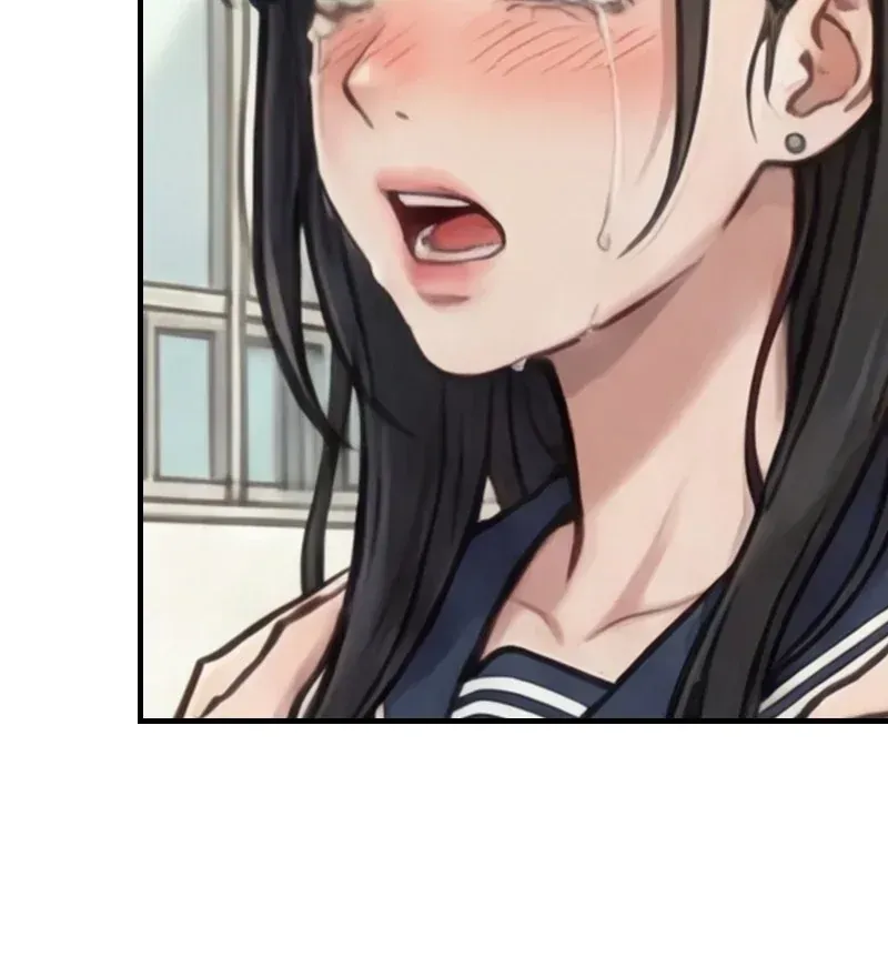 Vào Tù 10 Năm, Ai Còn Hăng Hái Làm Việc Nghĩa? Chap 40 - Next Chap 41