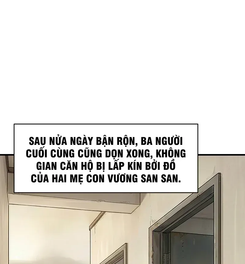 Vào Tù 10 Năm, Ai Còn Hăng Hái Làm Việc Nghĩa? Chap 40 - Next Chap 41