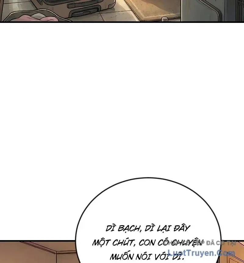 Vào Tù 10 Năm, Ai Còn Hăng Hái Làm Việc Nghĩa? Chap 40 - Next Chap 41