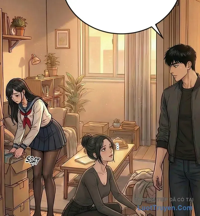 Vào Tù 10 Năm, Ai Còn Hăng Hái Làm Việc Nghĩa? Chap 40 - Next Chap 41