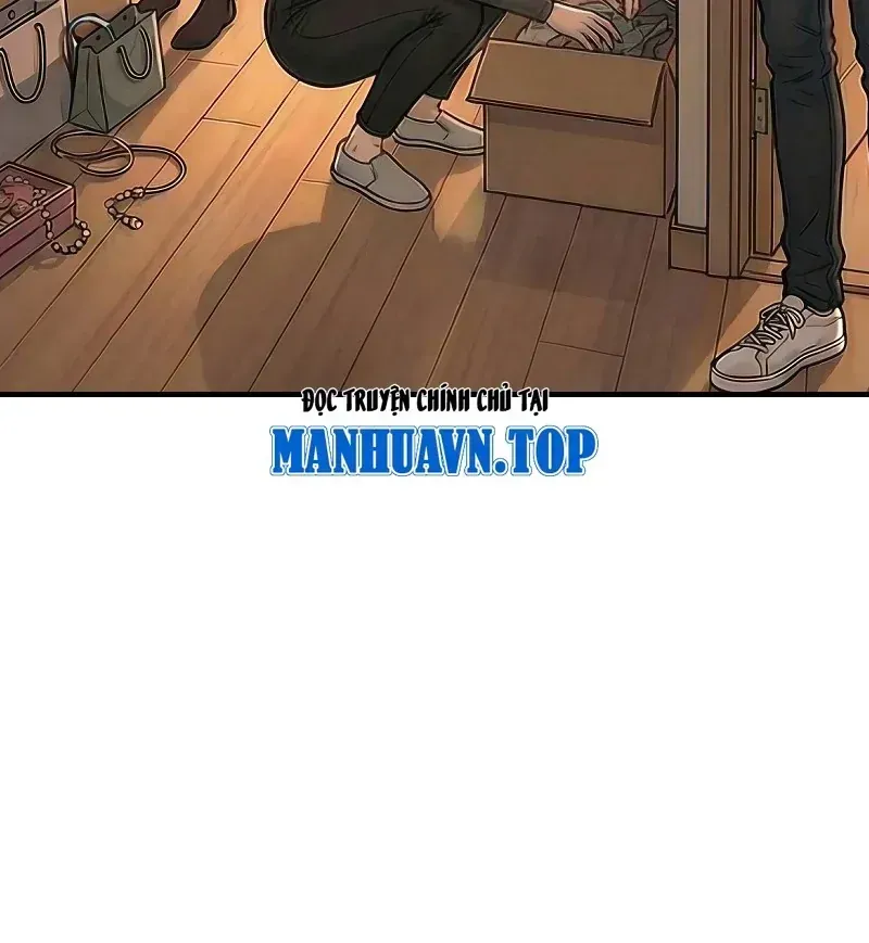 Vào Tù 10 Năm, Ai Còn Hăng Hái Làm Việc Nghĩa? Chap 40 - Next Chap 41