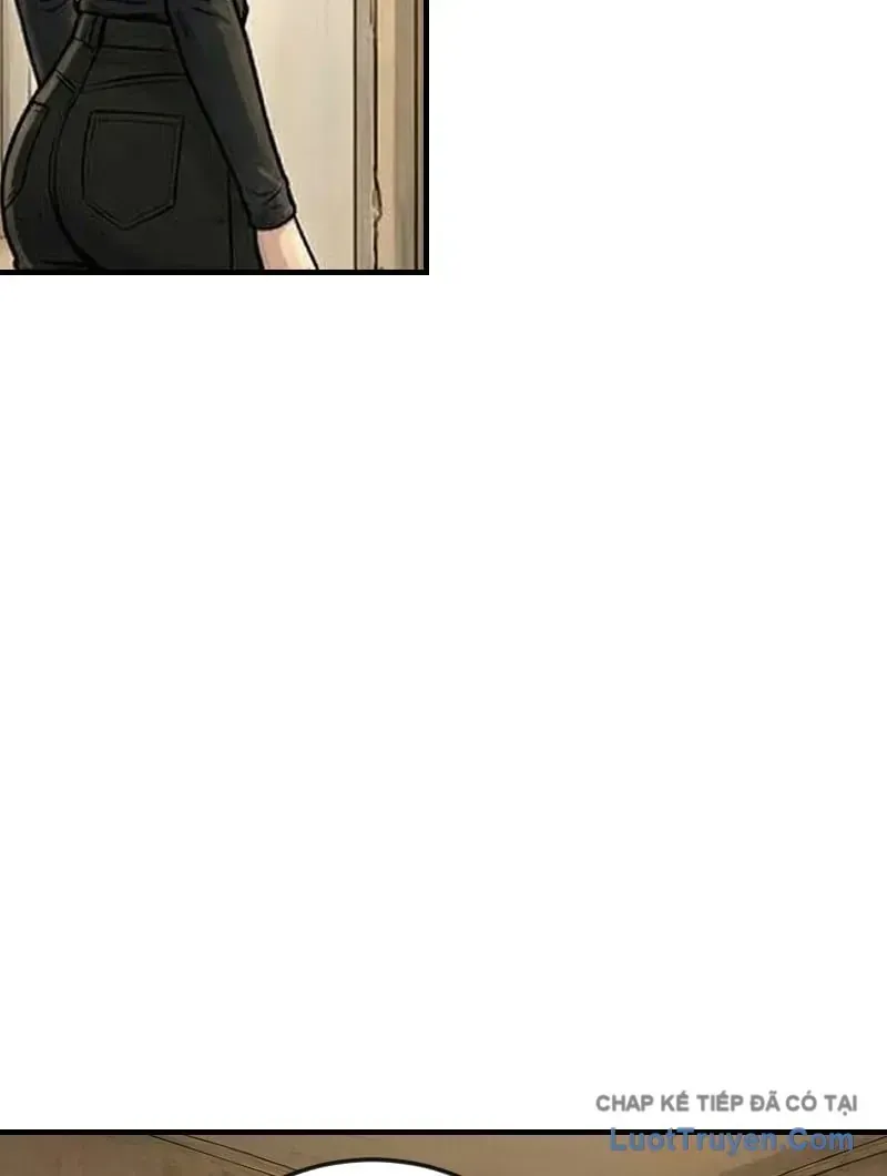 Vào Tù 10 Năm, Ai Còn Hăng Hái Làm Việc Nghĩa? Chap 40 - Next Chap 41
