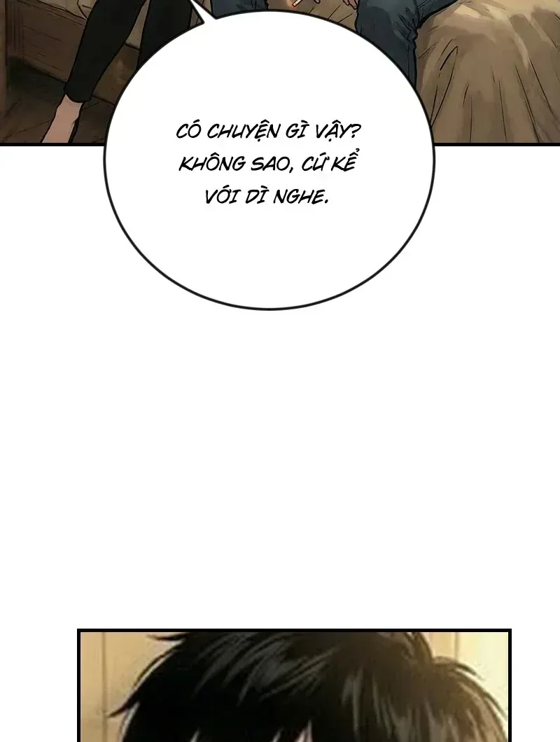 Vào Tù 10 Năm, Ai Còn Hăng Hái Làm Việc Nghĩa? Chap 40 - Next Chap 41
