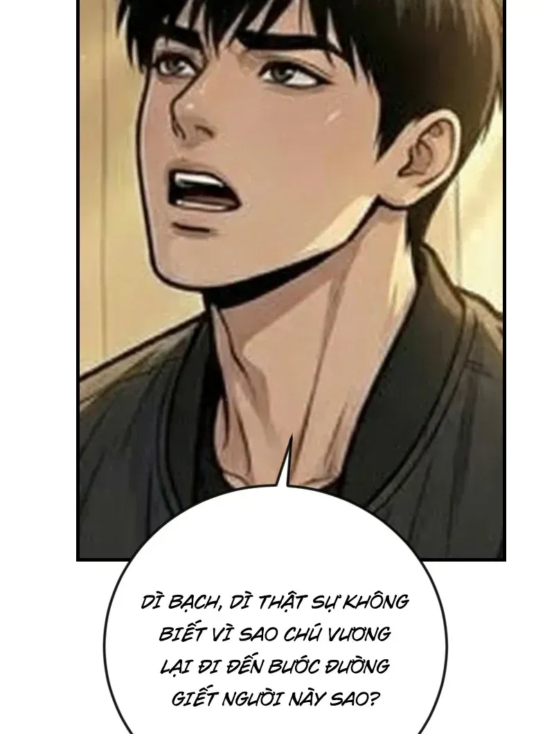 Vào Tù 10 Năm, Ai Còn Hăng Hái Làm Việc Nghĩa? Chap 40 - Next Chap 41