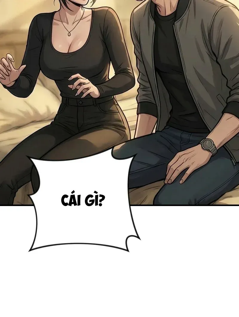 Vào Tù 10 Năm, Ai Còn Hăng Hái Làm Việc Nghĩa? Chap 40 - Next Chap 41