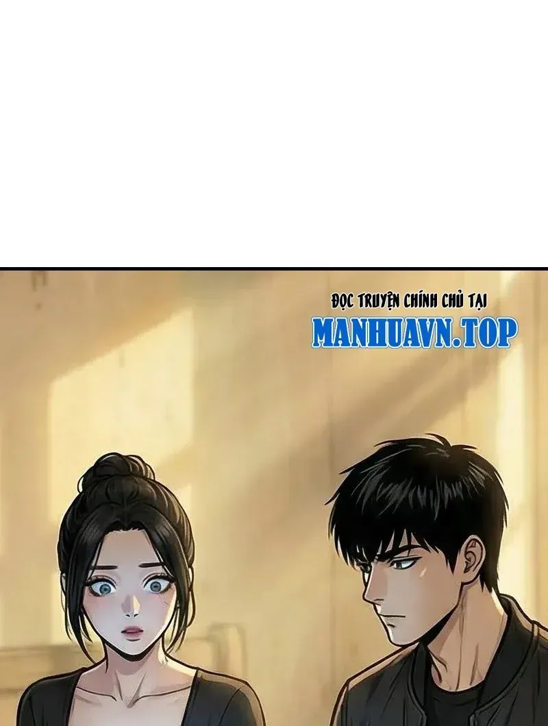 Vào Tù 10 Năm, Ai Còn Hăng Hái Làm Việc Nghĩa? Chap 40 - Next Chap 41