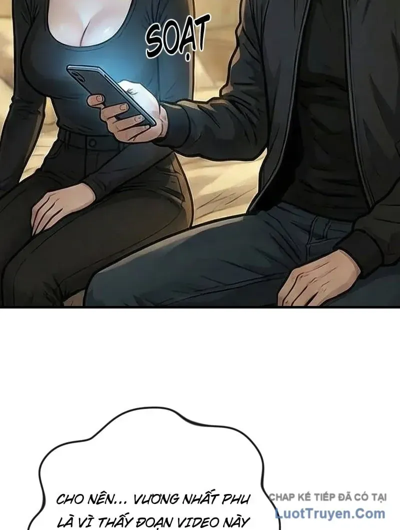 Vào Tù 10 Năm, Ai Còn Hăng Hái Làm Việc Nghĩa? Chap 40 - Next Chap 41