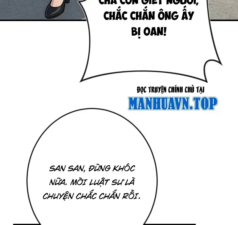 Vào Tù 10 Năm, Ai Còn Hăng Hái Làm Việc Nghĩa? Chap 40 - Next Chap 41