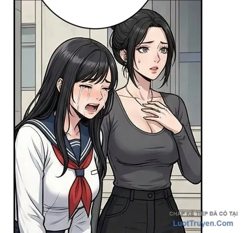 Vào Tù 10 Năm, Ai Còn Hăng Hái Làm Việc Nghĩa? Chap 40 - Next Chap 41