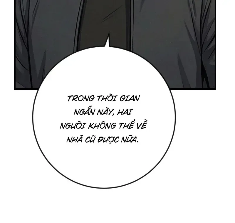 Vào Tù 10 Năm, Ai Còn Hăng Hái Làm Việc Nghĩa? Chap 40 - Next Chap 41