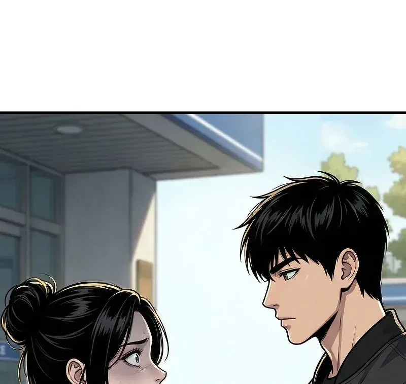 Vào Tù 10 Năm, Ai Còn Hăng Hái Làm Việc Nghĩa? Chap 40 - Next Chap 41