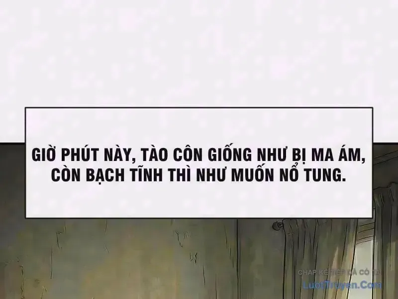 Vào Tù 10 Năm, Ai Còn Hăng Hái Làm Việc Nghĩa? Chap 41 - Next Chap 42