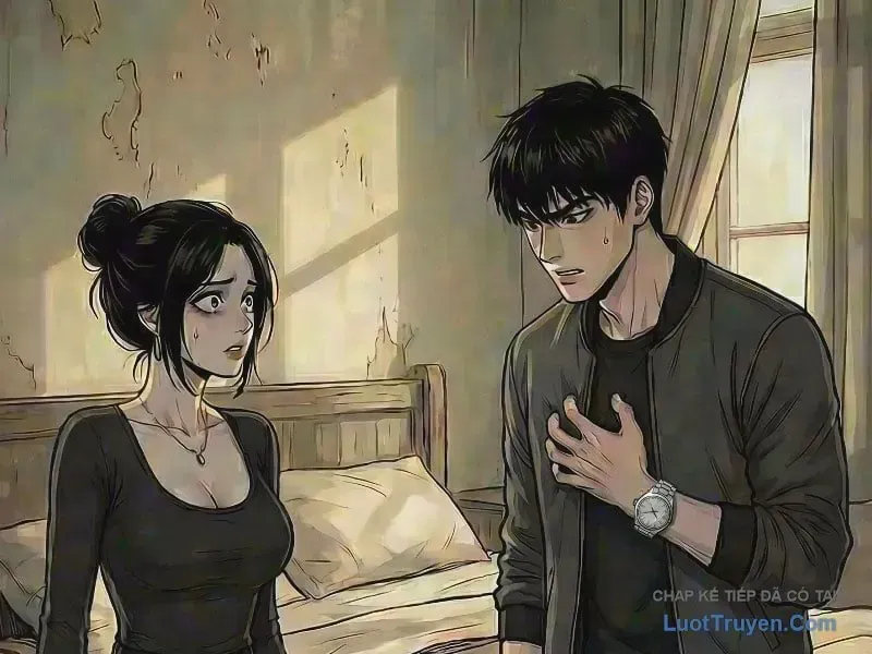 Vào Tù 10 Năm, Ai Còn Hăng Hái Làm Việc Nghĩa? Chap 41 - Next Chap 42