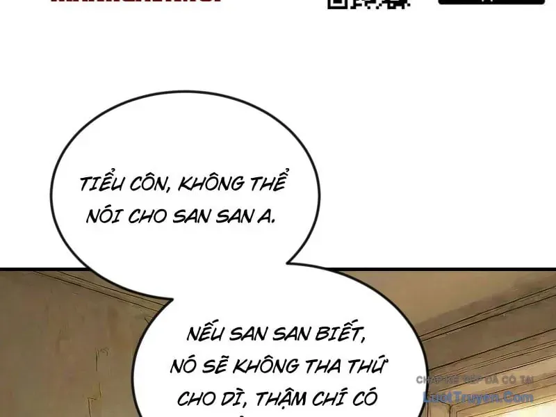 Vào Tù 10 Năm, Ai Còn Hăng Hái Làm Việc Nghĩa? Chap 41 - Next Chap 42