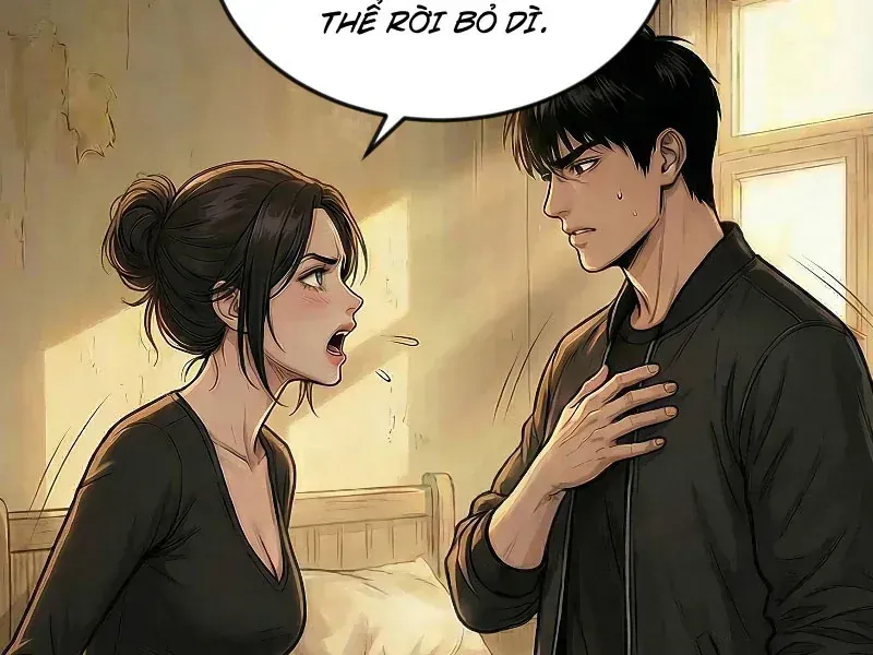 Vào Tù 10 Năm, Ai Còn Hăng Hái Làm Việc Nghĩa? Chap 41 - Next Chap 42
