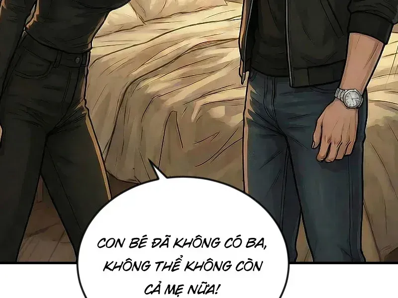 Vào Tù 10 Năm, Ai Còn Hăng Hái Làm Việc Nghĩa? Chap 41 - Next Chap 42
