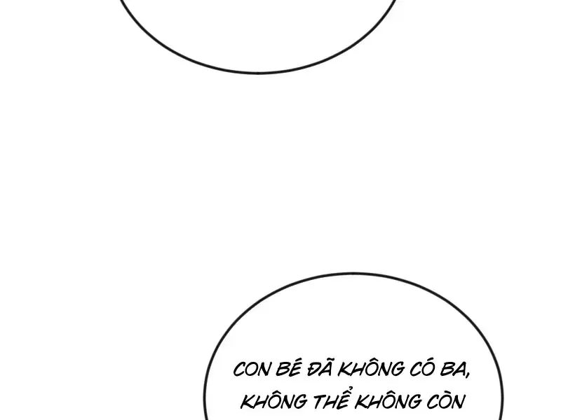 Vào Tù 10 Năm, Ai Còn Hăng Hái Làm Việc Nghĩa? Chap 41 - Next Chap 42