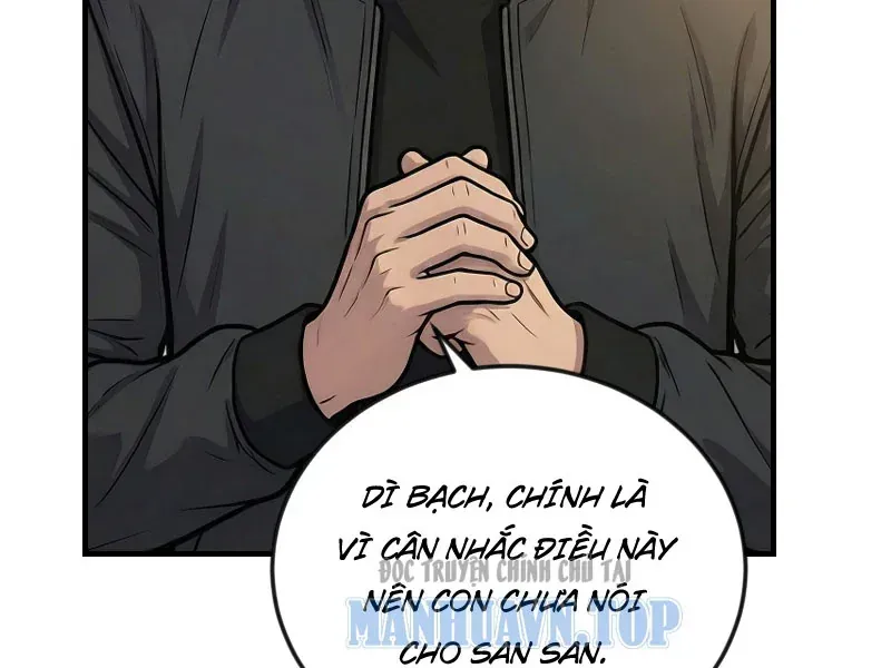 Vào Tù 10 Năm, Ai Còn Hăng Hái Làm Việc Nghĩa? Chap 41 - Next Chap 42