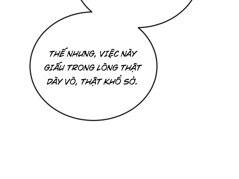 Vào Tù 10 Năm, Ai Còn Hăng Hái Làm Việc Nghĩa? Chap 41 - Next Chap 42